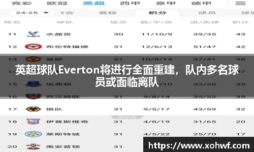 天博官网入口首页