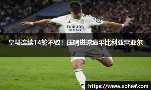 天博体育官方平台入口