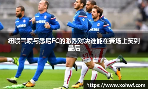 天博官网入口首页