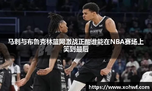 天博体育官方平台入口