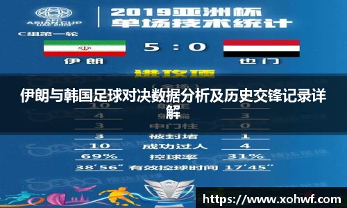 天博体育官方平台入口