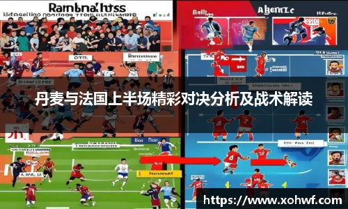 天博官网入口首页