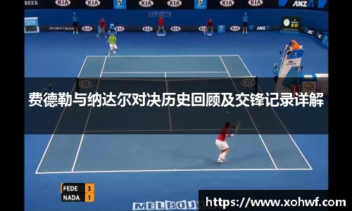 天博体育官方平台入口