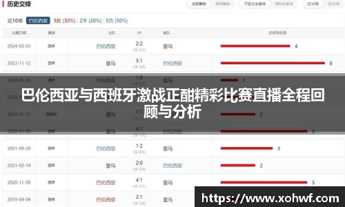 天博官网入口首页