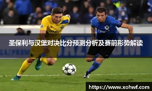 天博官网入口首页