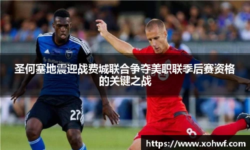 天博官网入口首页