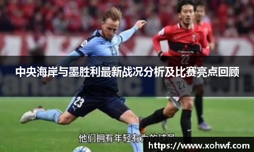 天博体育官网入口