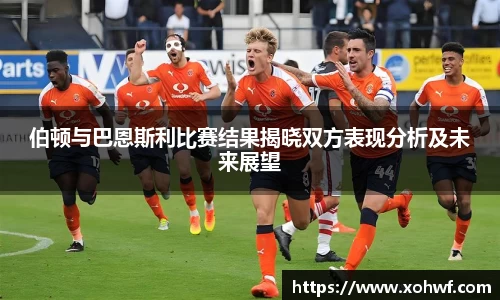 天博官网入口首页