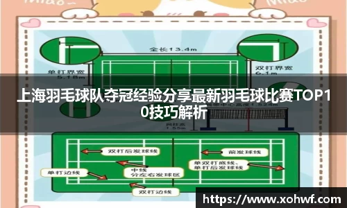 天博官网入口首页