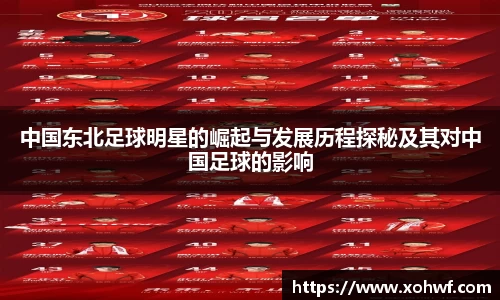 天博体育官方平台入口