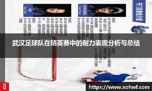 天博官网入口首页