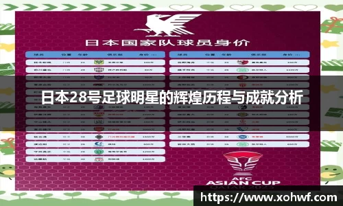 天博官网入口首页